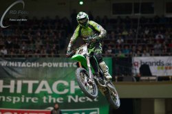 Supercross-Dortmund-07-08-09-01-2011-312